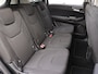 Ford S-Max 1.5 Titanium 7p. | Trekhaak | Navigatie | Carplay & Android Auto | Keyless | Parkeersensoren | DAB |