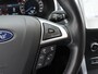 Ford S-Max 1.5 Titanium 7p. | Trekhaak | Navigatie | Carplay & Android Auto | Keyless | Parkeersensoren | DAB |