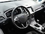 Ford S-Max 1.5 Titanium 7p. | Trekhaak | Navigatie | Carplay & Android Auto | Keyless | Parkeersensoren | DAB |