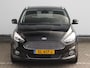 Ford S-Max 1.5 Titanium 7p. | Trekhaak | Navigatie | Carplay & Android Auto | Keyless | Parkeersensoren | DAB |