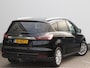 Ford S-Max 1.5 Titanium 7p. | Trekhaak | Navigatie | Carplay & Android Auto | Keyless | Parkeersensoren | DAB |