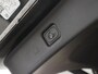 Ford S-Max 1.5 Titanium 7p. | Trekhaak | Navigatie | Carplay & Android Auto | Keyless | Parkeersensoren | DAB |