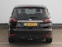 Ford S-Max 1.5 Titanium 7p. | Trekhaak | Navigatie | Carplay & Android Auto | Keyless | Parkeersensoren | DAB |