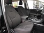 Ford S-Max 1.5 Titanium 7p. | Trekhaak | Navigatie | Carplay & Android Auto | Keyless | Parkeersensoren | DAB |