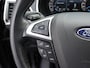 Ford S-Max 1.5 Titanium 7p. | Trekhaak | Navigatie | Carplay & Android Auto | Keyless | Parkeersensoren | DAB |