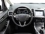 Ford S-Max 1.5 Titanium 7p. | Trekhaak | Navigatie | Carplay & Android Auto | Keyless | Parkeersensoren | DAB |