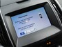 Ford S-Max 1.5 Titanium 7p. | Trekhaak | Navigatie | Carplay & Android Auto | Keyless | Parkeersensoren | DAB |