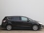 Ford S-Max 1.5 Titanium 7p. | Trekhaak | Navigatie | Carplay & Android Auto | Keyless | Parkeersensoren | DAB |