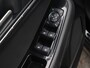 Ford S-Max 1.5 Titanium 7p. | Trekhaak | Navigatie | Carplay & Android Auto | Keyless | Parkeersensoren | DAB |
