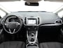 Ford S-Max 1.5 Titanium 7p. | Trekhaak | Navigatie | Carplay & Android Auto | Keyless | Parkeersensoren | DAB |