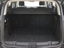 Ford S-Max 1.5 Titanium 7p. | Trekhaak | Navigatie | Carplay & Android Auto | Keyless | Parkeersensoren | DAB |