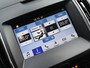 Ford S-Max 1.5 Titanium 7p. | Trekhaak | Navigatie | Carplay & Android Auto | Keyless | Parkeersensoren | DAB |