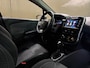 Renault Clio 1.2 GT Automaat
