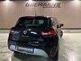 Renault Clio 1.2 GT Automaat