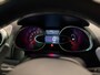 Renault Clio 1.2 GT Automaat