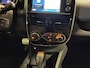 Renault Clio 1.2 GT Automaat
