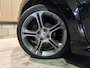 Renault Clio 1.2 GT Automaat