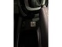 Renault Clio 1.2 GT Automaat