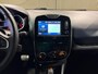 Renault Clio 1.2 GT Automaat