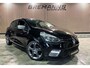 Renault Clio 1.2 GT Automaat