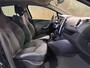 Renault Clio 1.2 GT Automaat
