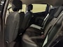Renault Clio 1.2 GT Automaat