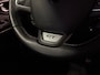 Renault Clio 1.2 GT Automaat