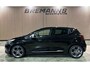 Renault Clio 1.2 GT Automaat