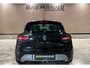 Renault Clio 1.2 GT Automaat