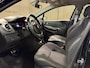Renault Clio 1.2 GT Automaat