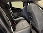 Renault Clio 1.2 GT Automaat