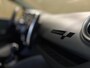 Renault Clio 1.2 GT Automaat