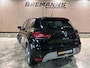 Renault Clio 1.2 GT Automaat