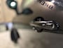Renault Clio 1.2 GT Automaat