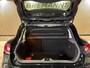Renault Clio 1.2 GT Automaat