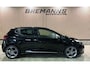 Renault Clio 1.2 GT Automaat