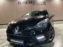 Renault Clio 1.2 GT Automaat