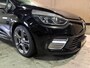 Renault Clio 1.2 GT Automaat
