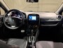 Renault Clio 1.2 GT Automaat