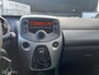 Peugeot 108 1.0 e-VTi Active TOP!|CABRIODAK|BLUETOOTH|AIRCO|