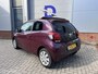 Peugeot 108 1.0 e-VTi Active TOP!|CABRIODAK|BLUETOOTH|AIRCO|