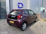 Peugeot 108 1.0 e-VTi Active TOP!|CABRIODAK|BLUETOOTH|AIRCO|