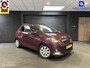 Peugeot 108 1.0 e-VTi Active TOP!|CABRIODAK|BLUETOOTH|AIRCO|