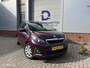 Peugeot 108 1.0 e-VTi Active TOP!|CABRIODAK|BLUETOOTH|AIRCO|