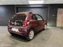 Peugeot 108 1.0 e-VTi Active TOP!|CABRIODAK|BLUETOOTH|AIRCO|