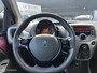 Peugeot 108 1.0 e-VTi Active TOP!|CABRIODAK|BLUETOOTH|AIRCO|