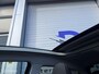 Peugeot 108 1.0 e-VTi Active TOP!|CABRIODAK|BLUETOOTH|AIRCO|
