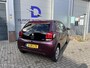 Peugeot 108 1.0 e-VTi Active TOP!|CABRIODAK|BLUETOOTH|AIRCO|