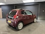Peugeot 108 1.0 e-VTi Active TOP!|CABRIODAK|BLUETOOTH|AIRCO|
