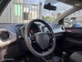 Peugeot 108 1.0 e-VTi Active TOP!|CABRIODAK|BLUETOOTH|AIRCO|